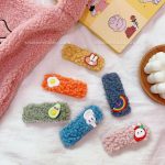 گیره مو 13500 - تصویر 6